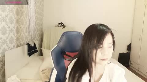 Val online show from 16, 2, 2026