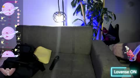 missvalery1 online show from 11, 12, 2024