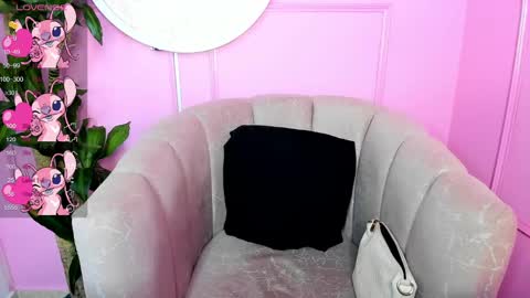 missvalery1 online show from 17, 2, 2025