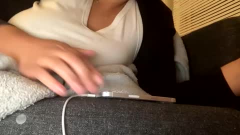 Snapshot of missvanessa_ebony chatting on 7, 1, 2025 missvanessa_ebony online show from 7, 1, 2025