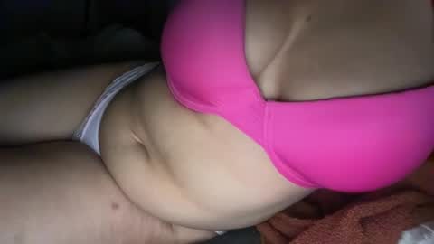 Snapshot of missvanessa_ebony chatting on 22, 2, 2025 missvanessa_ebony online show from 22, 2, 2025