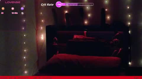 Snapshot of missveritasx chatting on 6, 1, 2026 MissVeritasX online show from 6, 1, 2026