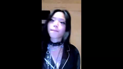 Miss Versatile online show from 16, 5, 2026