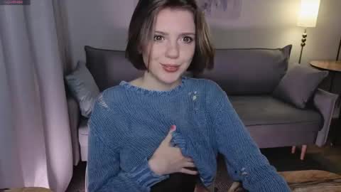 Polly online show from 24, 5, 2026