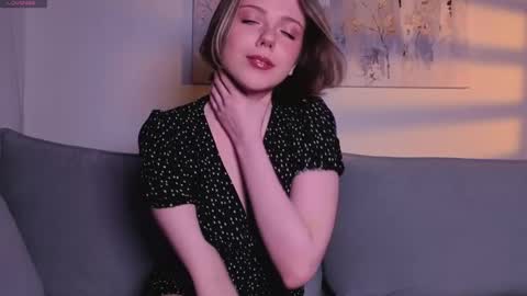 Polly online show from 5, 6, 2026