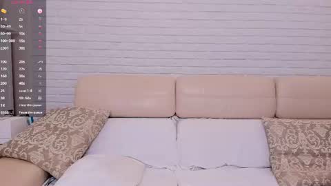 Snapshot of missxcaprice chatting on 7, 7, 2026 missxcaprice online show from 7, 7, 2026