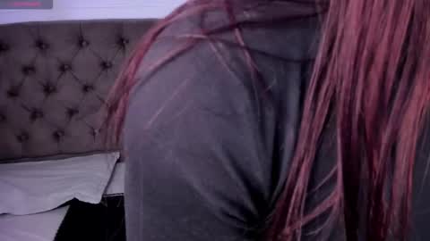 Miss online show from 31, 1, 2026