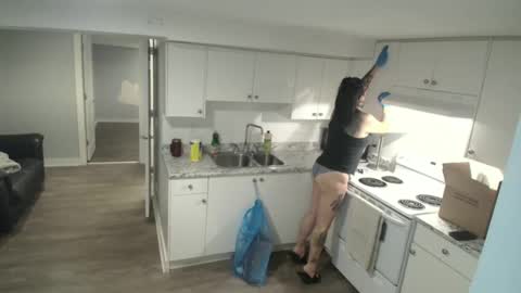 Missy Dee online show from 13, 1, 2026