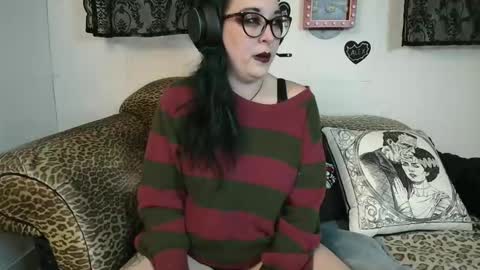 Missy Dee online show from 19, 2, 2026