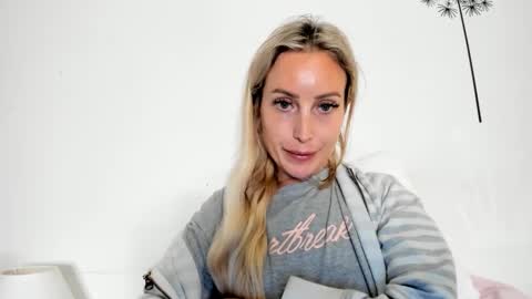 Missy matrix online show from 3, 11, 2025