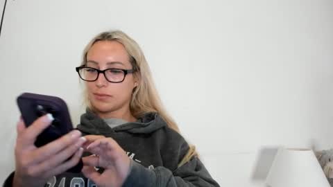 Missy matrix online show from 16, 12, 2025