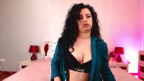 Snapshot of missy_skye chatting on 3, 3, 2026 Skye online show from 3, 3, 2026