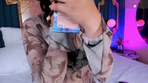 Snapshot of missy_taylor_ chatting on 28, 12, 2024 Missy online show from 28, 12, 2024