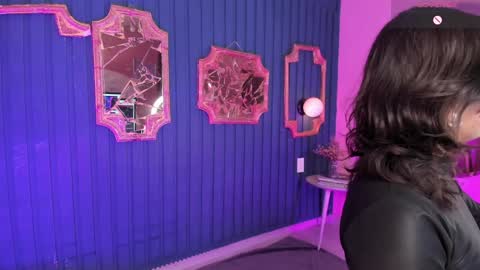 Snapshot of missy_taylor_ chatting on 30, 12, 2024 Missy online show from 30, 12, 2024