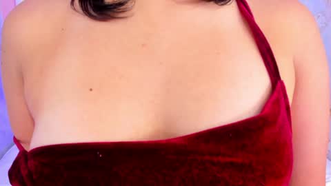 Snapshot of missy_taylor_ chatting on 16, 1, 2025 Missy online show from 16, 1, 2025