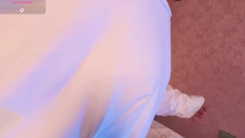 Snapshot of missy_taylor_ chatting on 20, 9, 2025 Missy online show from 20, 9, 2025