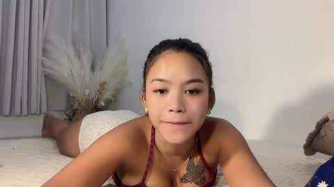 heart online show from 10, 7, 2026
