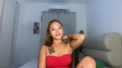 heart online show from 13, 7, 2026