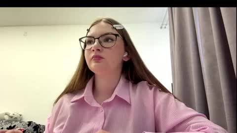 Sandra online show from 14, 7, 2026