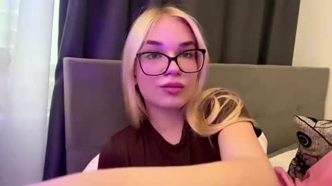 Lucy online show from 7, 7, 2026