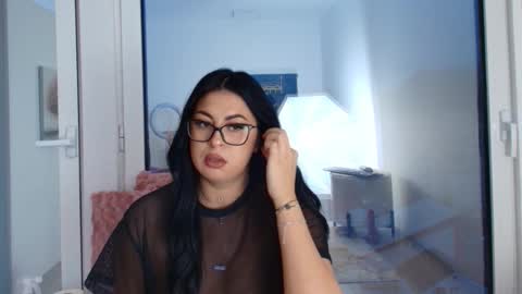 Snapshot of missyscarlet chatting on 29, 3, 2026 missyscarlet online show from 29, 3, 2026