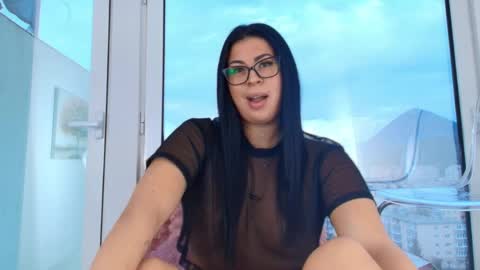 Snapshot of missyscarlet chatting on 16, 4, 2026 missyscarlet online show from 16, 4, 2026