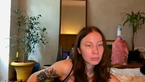 Zlata online show from 18, 9, 2025
