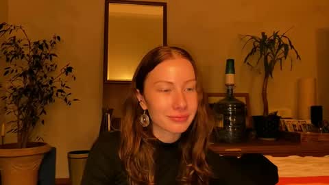 Zlata online show from 25, 9, 2025