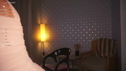 Mia online show from 18, 6, 2026