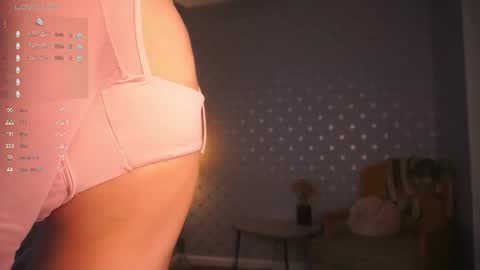 Mia online show from 28, 6, 2026