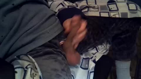 Snapshot of mister7022 chatting on 16, 11, 2025 mister7022 online show from 16, 11, 2025