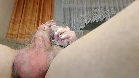 Snapshot of mister9pin chatting on 10, 12, 2024 mister9pin online show from 10, 12, 2024