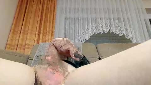 Snapshot of mister9pin chatting on 7, 1, 2025 mister9pin online show from 7, 1, 2025