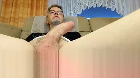 Snapshot of mister9pin chatting on 13, 2, 2025 mister9pin online show from 13, 2, 2025