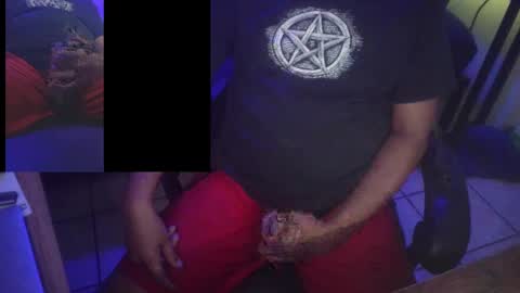 Snapshot of mister_003 chatting on 23, 1, 2025 Mister Pervert online show from 23, 1, 2025