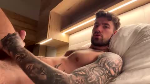 Snapshot of mister_amor chatting on 28, 2, 2026 Mr Amor online show from 28, 2, 2026