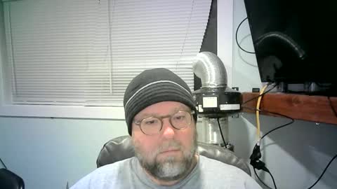 Snapshot of mister_happy567 chatting on 1, 1, 2025 Mr. Happy online show from 1, 1, 2025