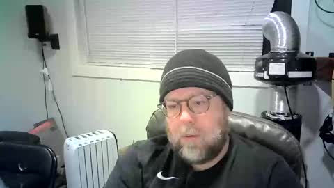 Snapshot of mister_happy567 chatting on 4, 1, 2025 Mr. Happy online show from 4, 1, 2025