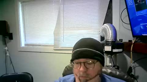 Snapshot of mister_happy567 chatting on 12, 1, 2025 Mr. Happy online show from 12, 1, 2025