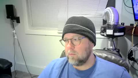 Snapshot of mister_happy567 chatting on 13, 1, 2025 Mr. Happy online show from 13, 1, 2025