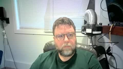 Snapshot of mister_happy567 chatting on 23, 1, 2025 Mr. Happy online show from 23, 1, 2025