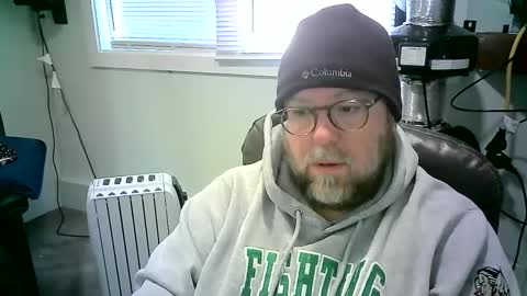 Snapshot of mister_happy567 chatting on 26, 1, 2025 Mr. Happy online show from 26, 1, 2025