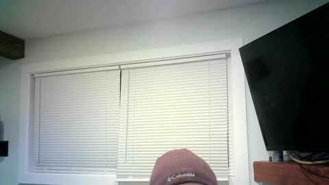 Snapshot of mister_happy567 chatting on 31, 1, 2025 Mr. Happy online show from 31, 1, 2025