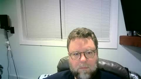 Snapshot of mister_happy567 chatting on 2, 2, 2025 Mr. Happy online show from 2, 2, 2025