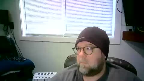 Snapshot of mister_happy567 chatting on 6, 2, 2025 Mr. Happy online show from 6, 2, 2025