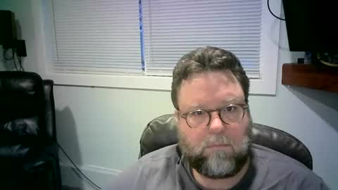 Snapshot of mister_happy567 chatting on 15, 2, 2025 Mr. Happy online show from 15, 2, 2025