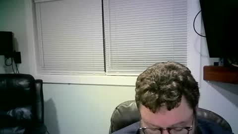 Snapshot of mister_happy567 chatting on 16, 2, 2025 Mr. Happy online show from 16, 2, 2025