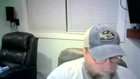 Snapshot of mister_happy567 chatting on 17, 2, 2025 Mr. Happy online show from 17, 2, 2025