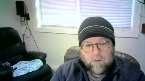 Snapshot of mister_happy567 chatting on 17, 2, 2025 Mr. Happy online show from 17, 2, 2025