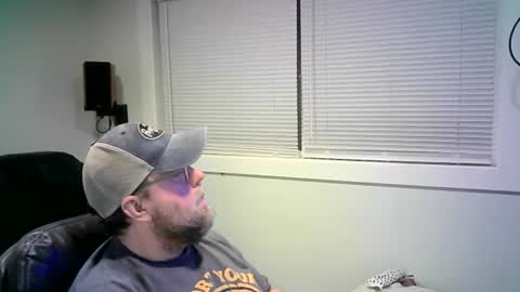 Snapshot of mister_happy567 chatting on 20, 2, 2025 Mr. Happy online show from 20, 2, 2025